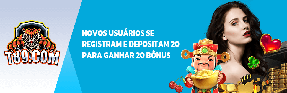 rei da floresta slots